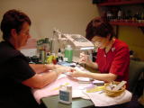 file:///C:/My Documents/nikkaijyuku/web/htdocs/sayuri studio.jpg